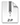 ZIP icon